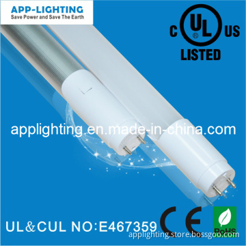 SMD2835 12W T8 LED Tube UL RoHS CE